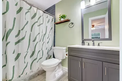 6705 Massachusetts Drive, Lake Worth, FL 33462 - Photo 23