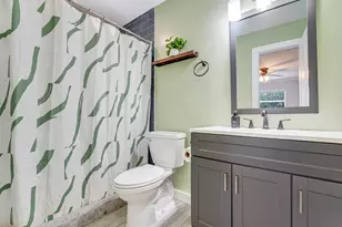 6705 Massachusetts Dr, Lake Worth, FL 33462 - Photo 23
