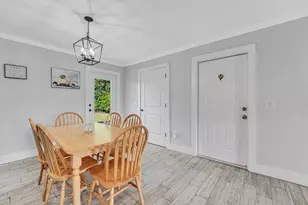 6705 Massachusetts Dr, Lake Worth, FL 33462 - Photo 13
