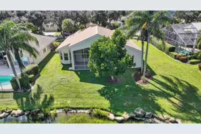 7233 Francisco Bend Drive, Delray Beach, FL 33446 - Photo 63