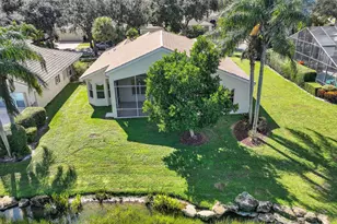 7233 Francisco Bend Dr, Delray Beach, FL 33446 - Photo 63