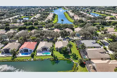 7233 Francisco Bend Drive, Delray Beach, FL 33446 - Photo 67