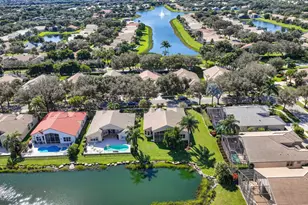 7233 Francisco Bend Dr, Delray Beach, FL 33446 - Photo 67