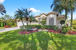 7233 Francisco Bend Dr, Delray Beach, FL 33446 - Photo 5