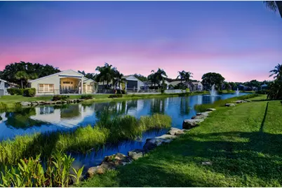 7233 Francisco Bend Drive, Delray Beach, FL 33446 - Photo 3
