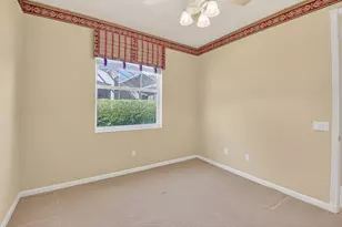 7233 Francisco Bend Dr, Delray Beach, FL 33446 - Photo 49