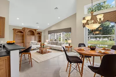 7233 Francisco Bend Drive, Delray Beach, FL 33446 - Photo 25