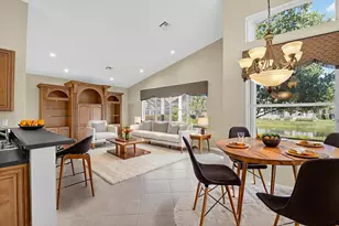 7233 Francisco Bend Dr, Delray Beach, FL 33446 - Photo 25