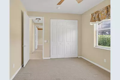 7233 Francisco Bend Drive, Delray Beach, FL 33446 - Photo 47