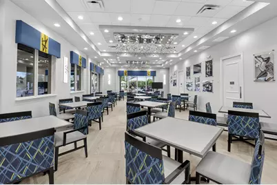 7233 Francisco Bend Drive, Delray Beach, FL 33446 - Photo 77