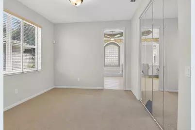 7233 Francisco Bend Drive, Delray Beach, FL 33446 - Photo 41