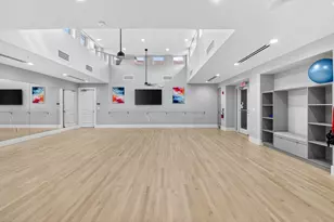 7233 Francisco Bend Dr, Delray Beach, FL 33446 - Photo 85