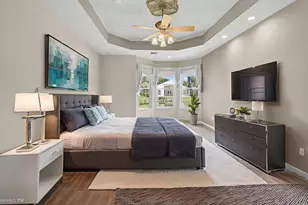 7233 Francisco Bend Dr, Delray Beach, FL 33446 - Photo 35