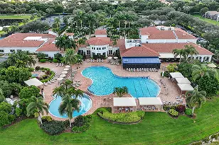 7233 Francisco Bend Dr, Delray Beach, FL 33446 - Photo 101