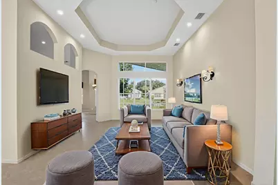 7233 Francisco Bend Drive, Delray Beach, FL 33446 - Photo 11