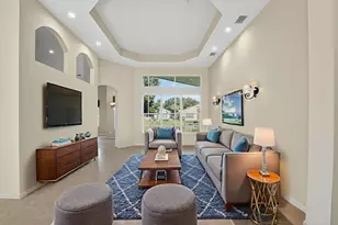 7233 Francisco Bend Dr, Delray Beach, FL 33446 - Photo 11