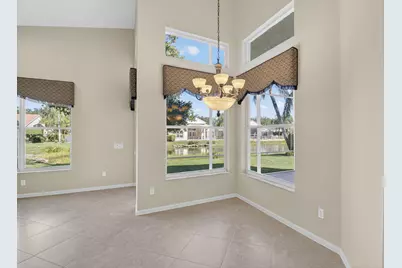 7233 Francisco Bend Drive, Delray Beach, FL 33446 - Photo 27