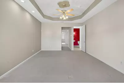 7233 Francisco Bend Drive, Delray Beach, FL 33446 - Photo 39
