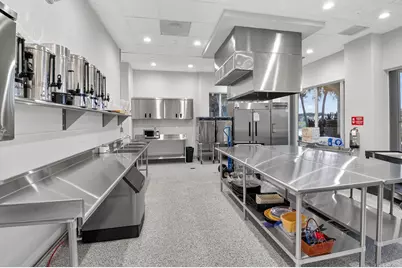 7233 Francisco Bend Drive, Delray Beach, FL 33446 - Photo 79