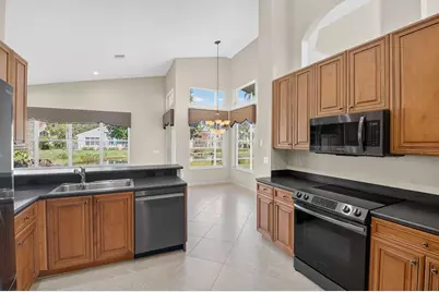 7233 Francisco Bend Drive, Delray Beach, FL 33446 - Photo 33