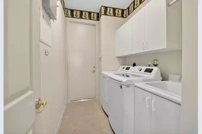 7233 Francisco Bend Drive, Delray Beach, FL 33446 - Photo 53