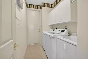 7233 Francisco Bend Dr, Delray Beach, FL 33446 - Photo 53