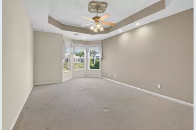 7233 Francisco Bend Drive, Delray Beach, FL 33446 - Photo 37
