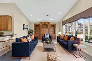 7233 Francisco Bend Dr, Delray Beach, FL 33446 - Photo 19