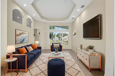 7233 Francisco Bend Drive, Delray Beach, FL 33446 - Photo 13