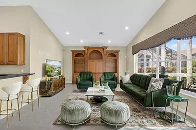 7233 Francisco Bend Drive, Delray Beach, FL 33446 - Photo 17