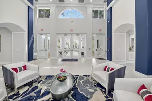 7233 Francisco Bend Dr, Delray Beach, FL 33446 - Photo 71