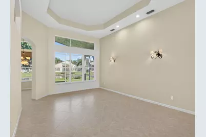 7233 Francisco Bend Drive, Delray Beach, FL 33446 - Photo 15