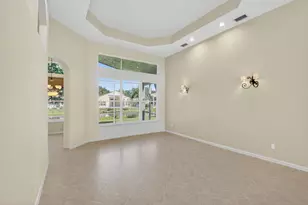 7233 Francisco Bend Dr, Delray Beach, FL 33446 - Photo 15