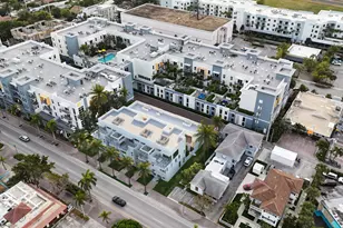 146 SE 5th Ave, Delray Beach, FL 33483 - Photo 3
