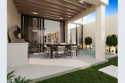 146 SE 5th Avenue #3, Delray Beach, FL 33483 - Photo 23