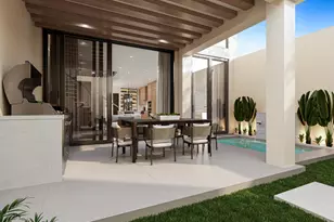 146 SE 5th Ave, Delray Beach, FL 33483 - Photo 23