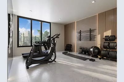146 SE 5th Avenue #3, Delray Beach, FL 33483 - Photo 19