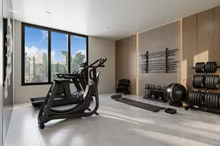 146 SE 5th Ave, Delray Beach, FL 33483 - Photo 19