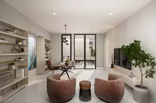 146 SE 5th Ave, Delray Beach, FL 33483 - Photo 17