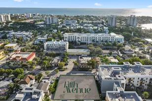 146 SE 5th Ave, Delray Beach, FL 33483 - Photo 23