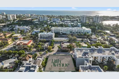 146 SE 5th Avenue #3, Delray Beach, FL 33483 - Photo 25
