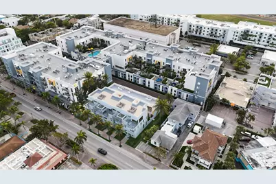 146 SE 5th Avenue #3, Delray Beach, FL 33483 - Photo 3