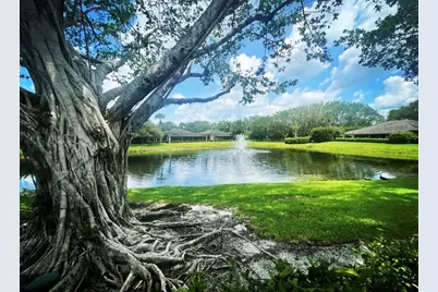 2107 Wightman Drive, Wellington, FL 33414 - Photo 31