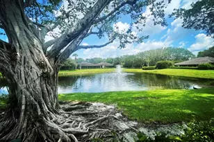 2107 Wightman Dr, Wellington, FL 33414 - Photo 31