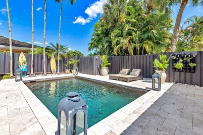 2107 Wightman Drive, Wellington, FL 33414 - Photo 27