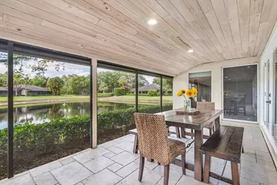 2107 Wightman Drive, Wellington, FL 33414 - Photo 23