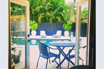 2107 Wightman Drive, Wellington, FL 33414 - Photo 17