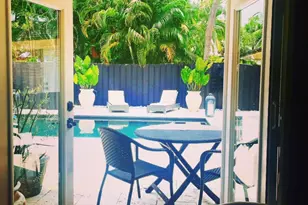 2107 Wightman Dr, Wellington, FL 33414 - Photo 17