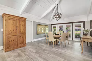 2107 Wightman Dr, Wellington, FL 33414 - Photo 9