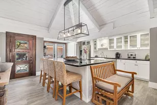 2107 Wightman Dr, Wellington, FL 33414 - Photo 11